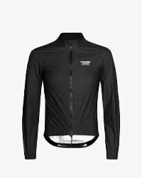 Pas Normal Studios Jackets and Gilets – Velodrom CC