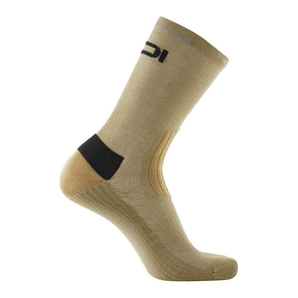 SIDI Socks Visibilis Sand