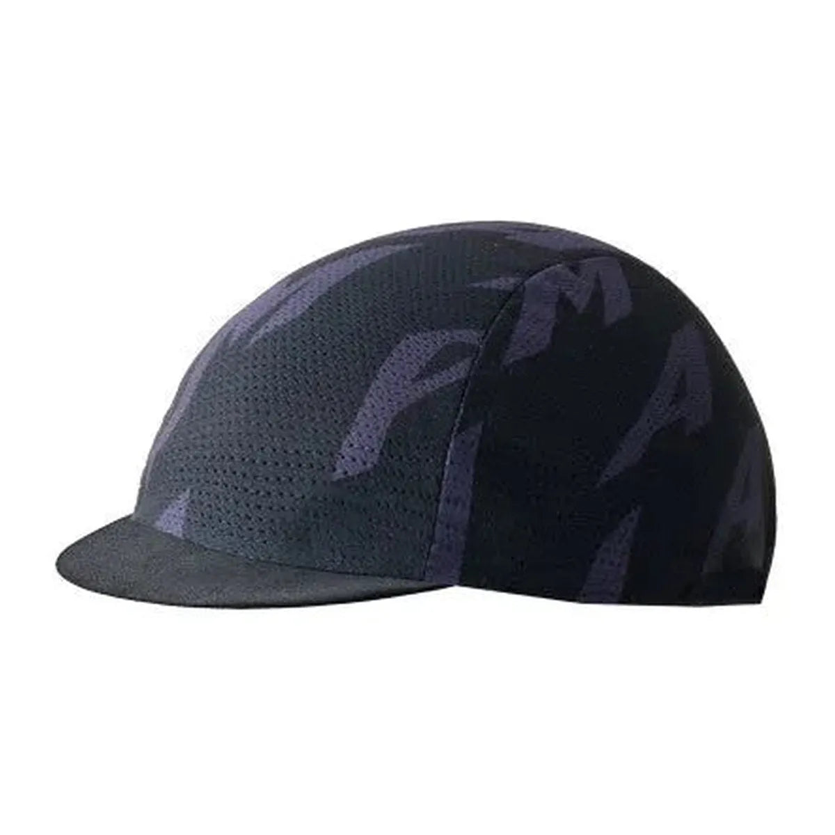MAAP EQUALISE - CAP