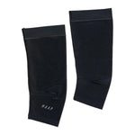 MAAP BASE KNEE WARMER - BLACK