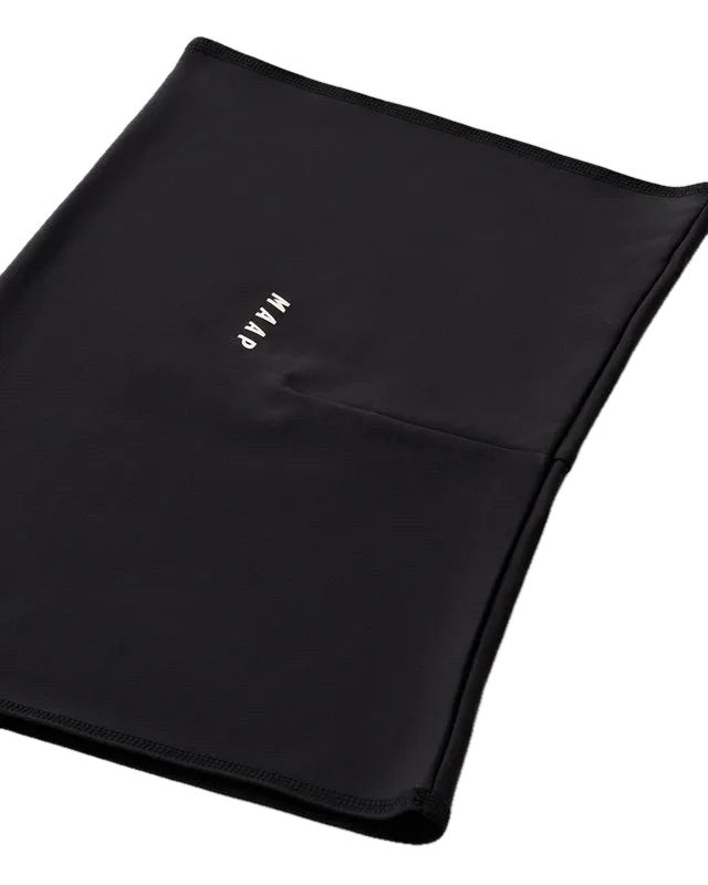 MAAP Neck Warmer - Black