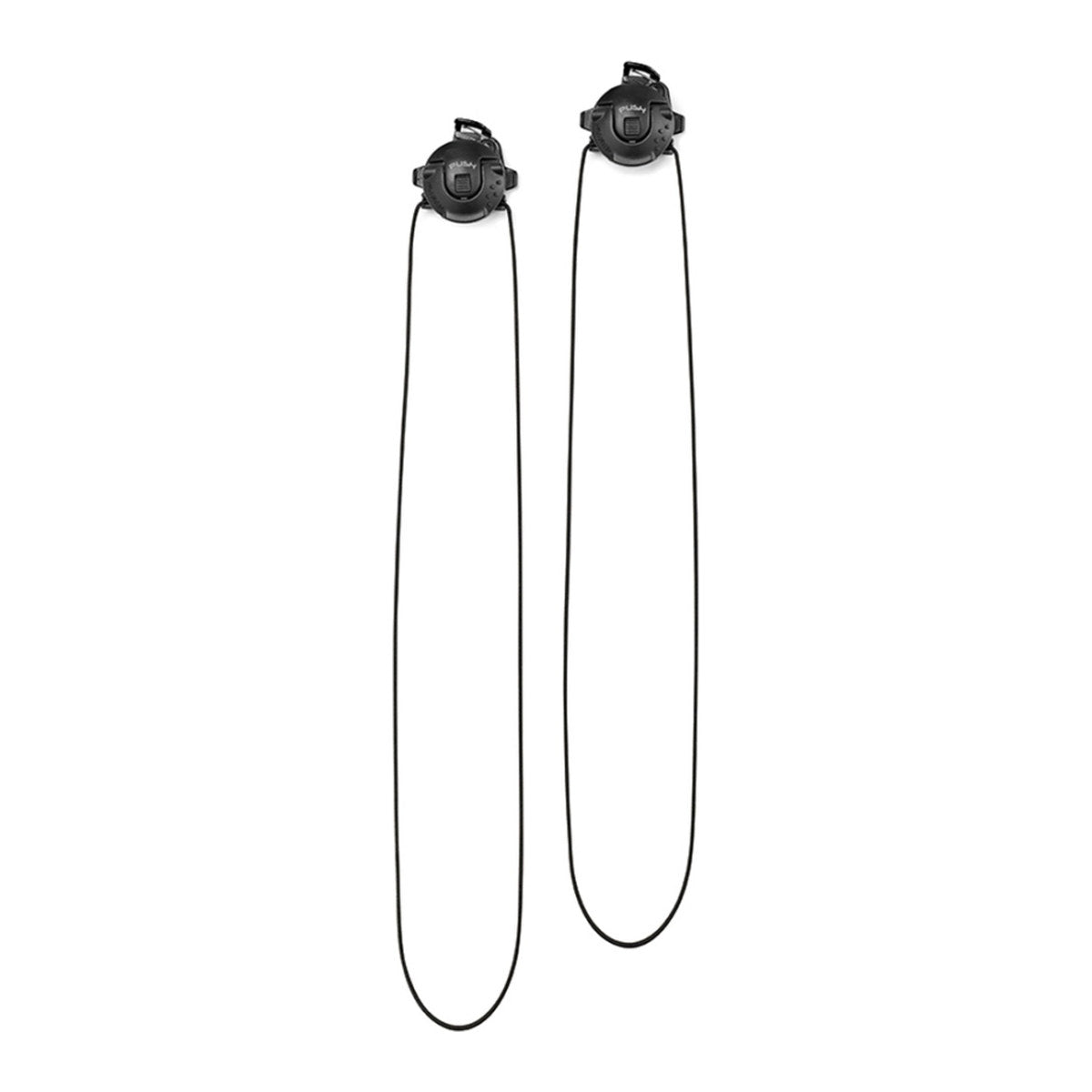 SIDI Plate Tecno 4 Iron 230mm Black
