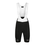 PAS NORMAL STUDIOS PAS Mechanism Pro Bibs - Black