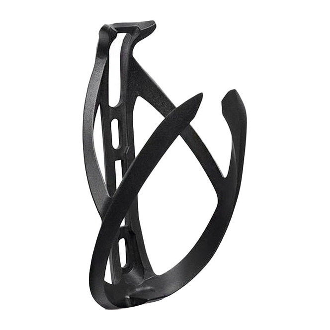 SPECIALIZED Bottle Cage Cascade Cage II - Composite Black