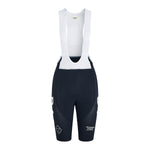 PAS NORMAL STUDIOS PAS Mechanism Women Pro Bib Shorts - Navy