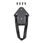 SPECIALIZED Battery L Bracket Kit - Black