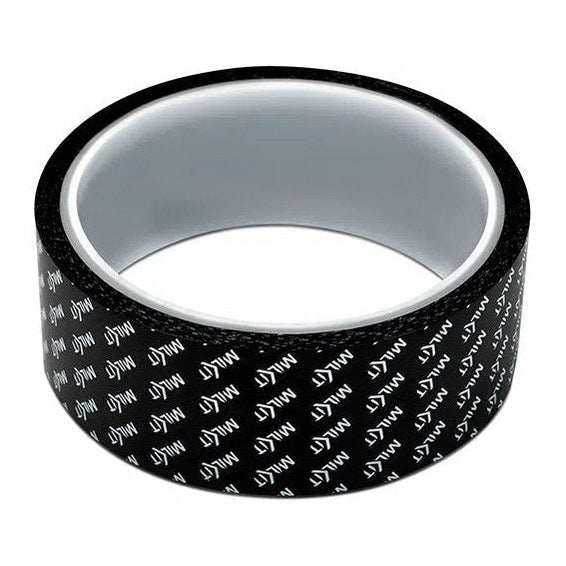 MILKIT Tubeless Rim Tape - 35 MM