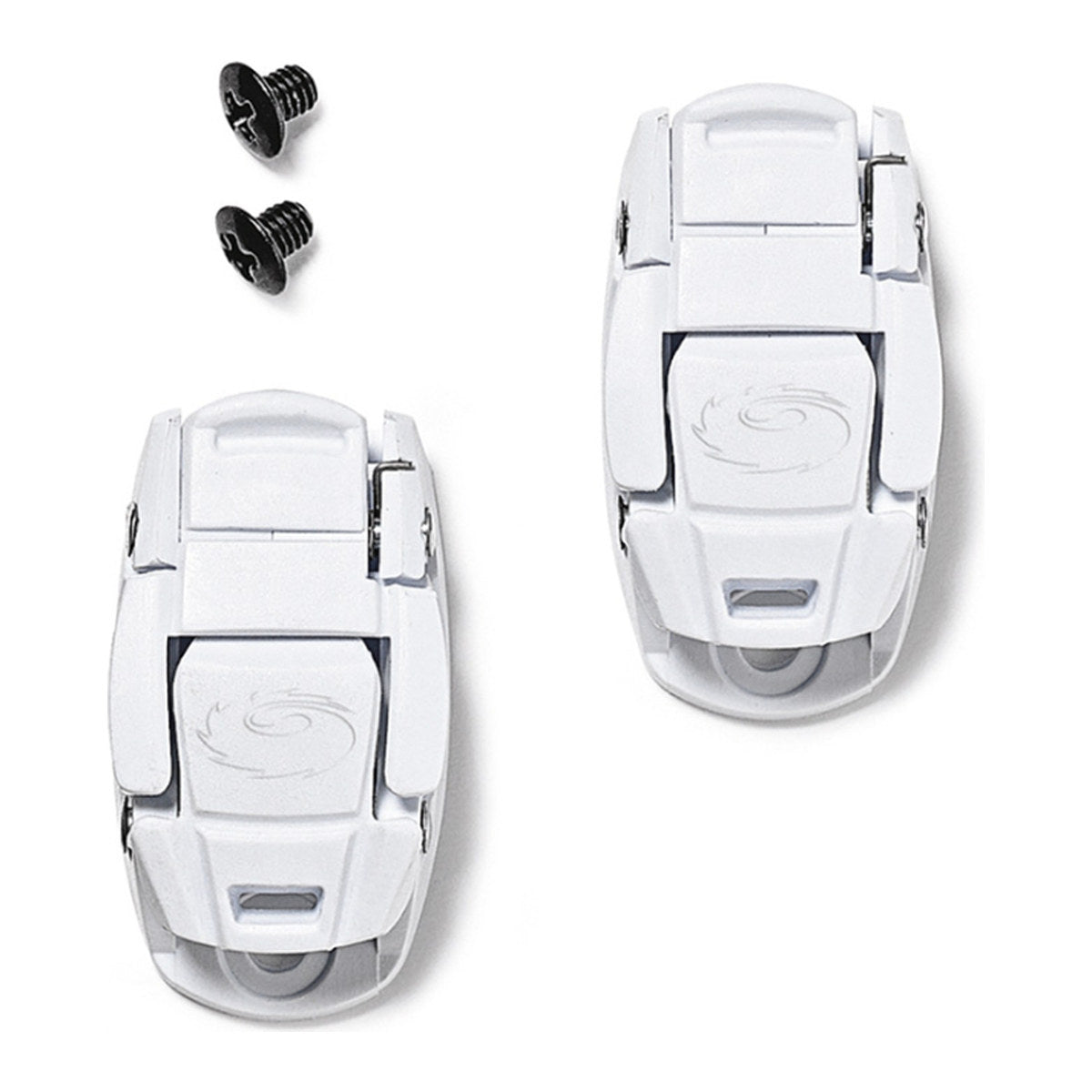SIDI Lever Caliper SD06 White
