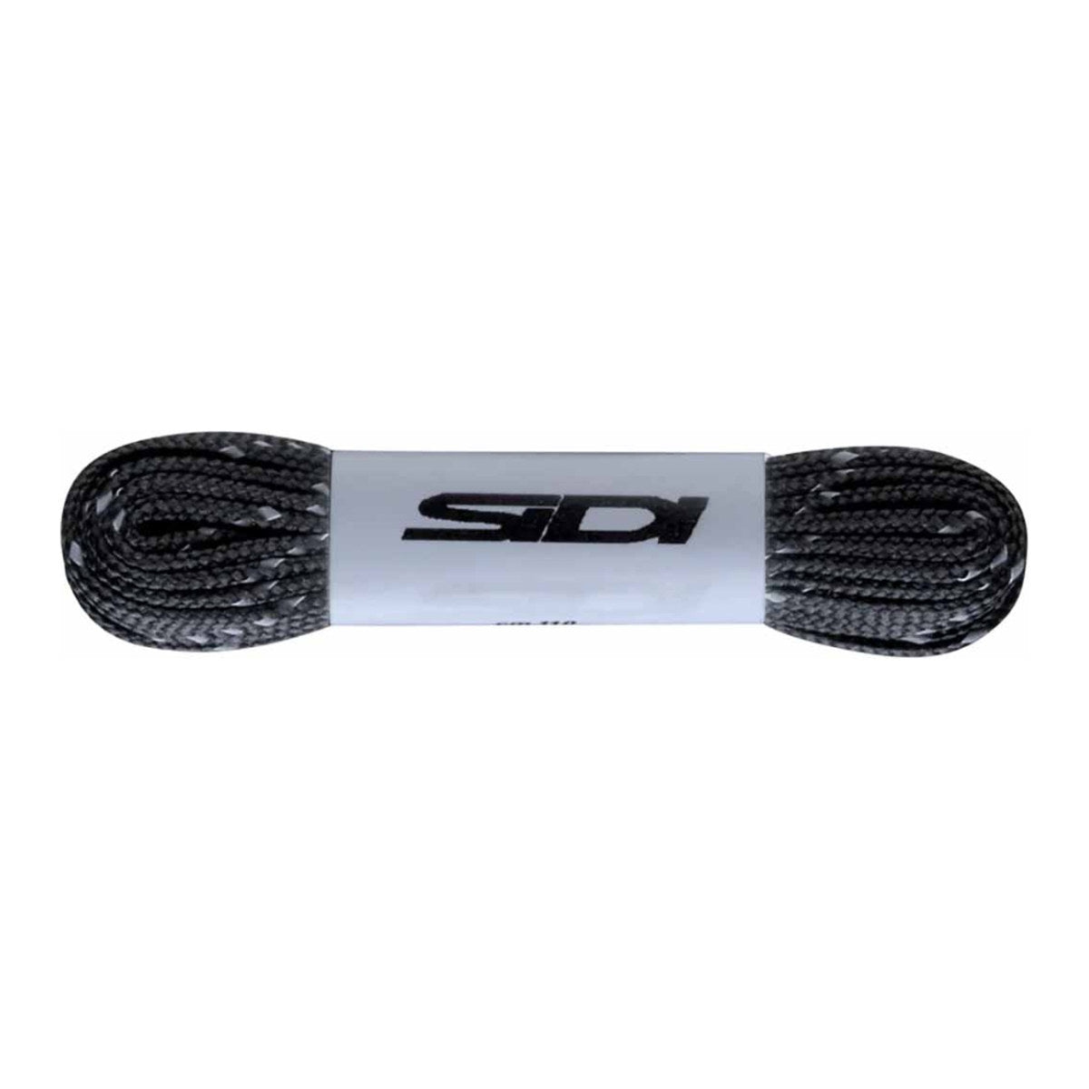 SIDI Laces 130cm Black