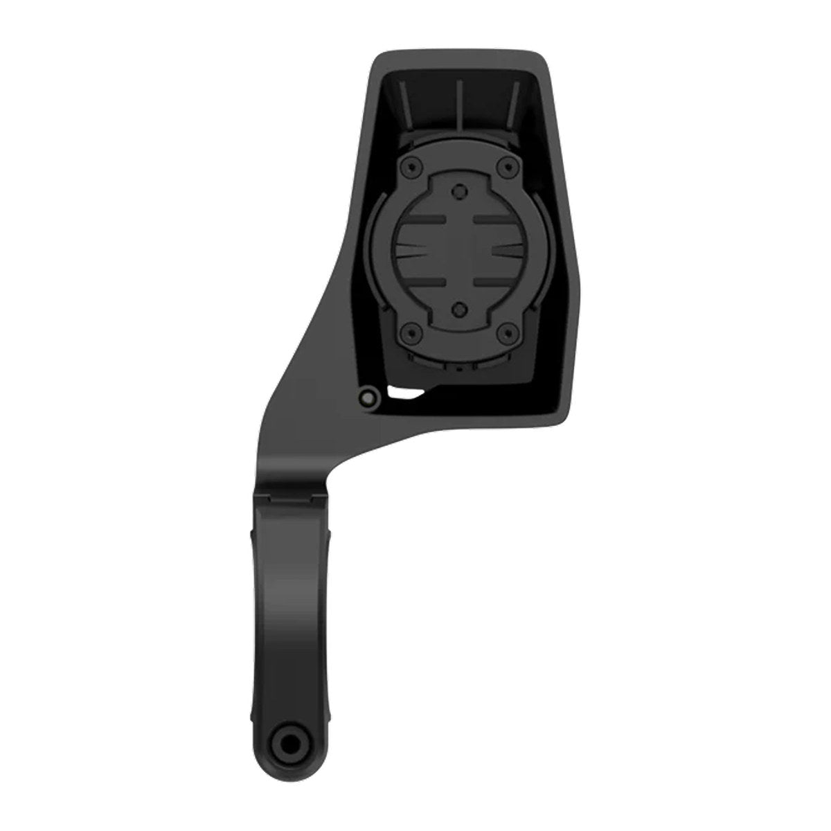 COROS DURA OUT-FRONT MOUNT - BLACK