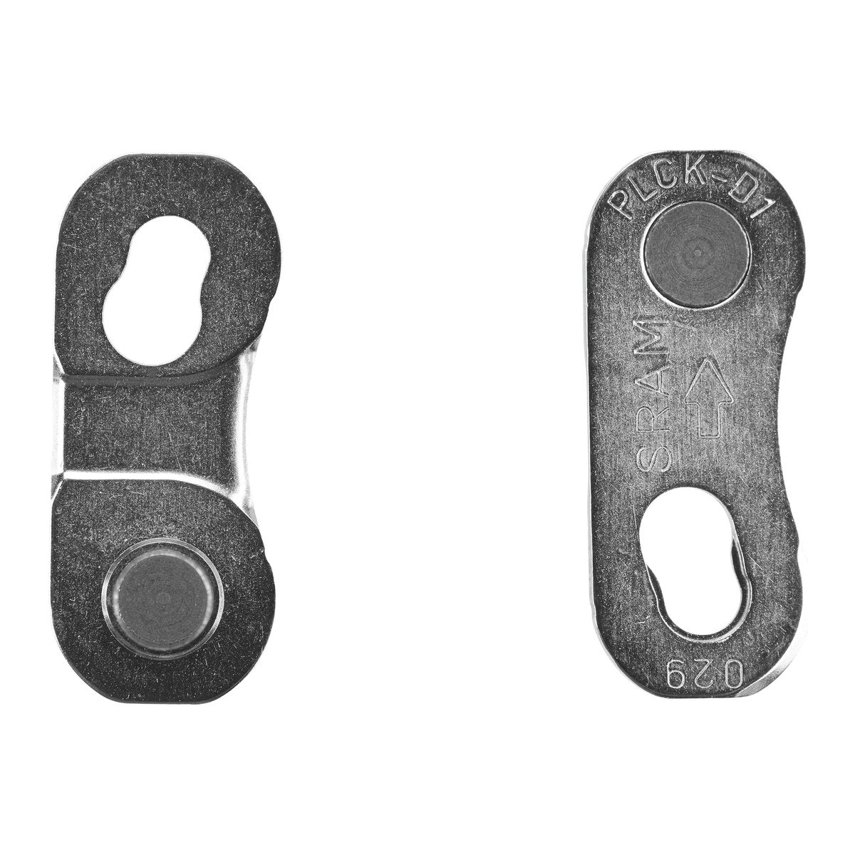 CERAMICSPEED Connection Link 12s - SRAM AXS Road (UFO Racing Chain)