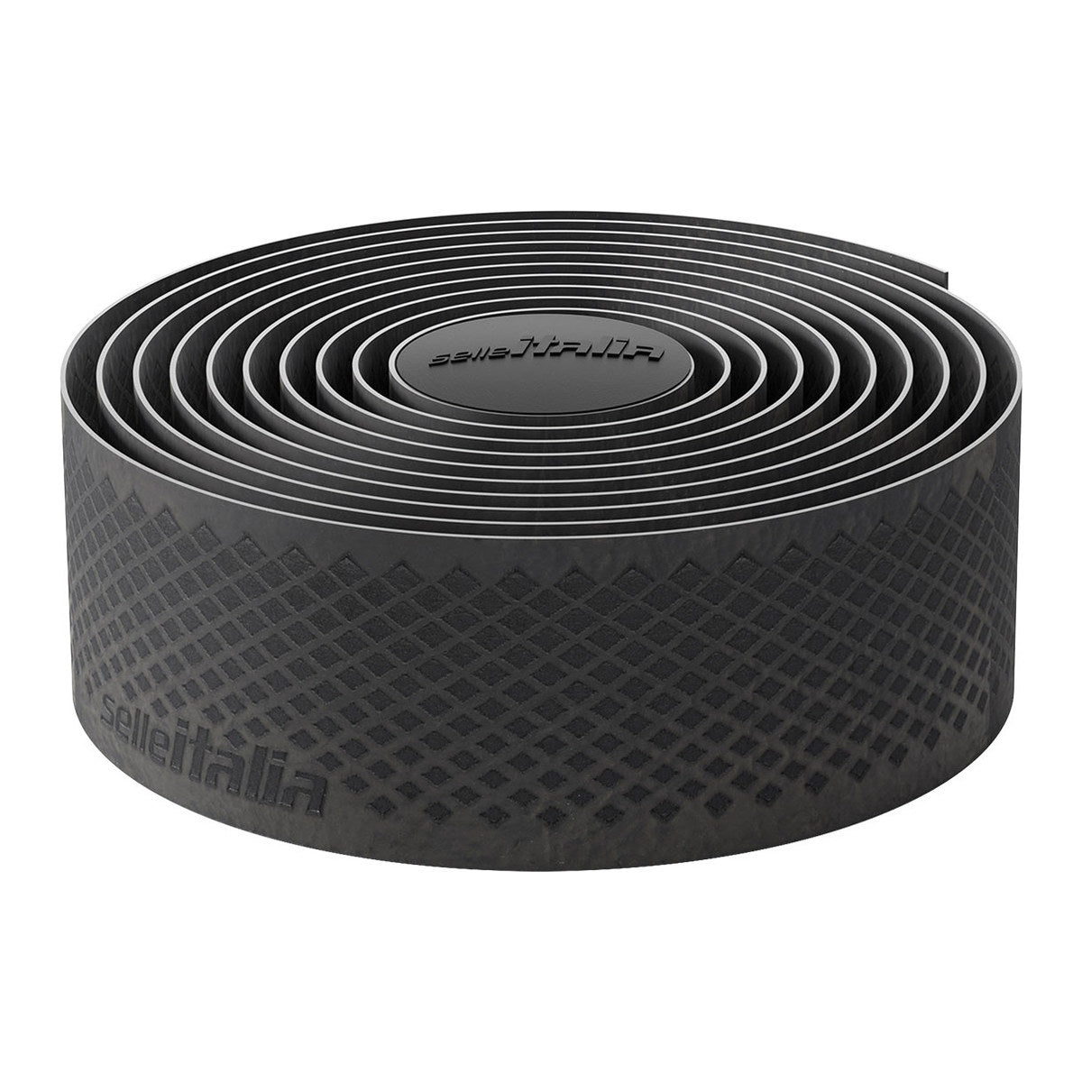 SELLE ITALIA SG-Tape Bar Tape - Black
