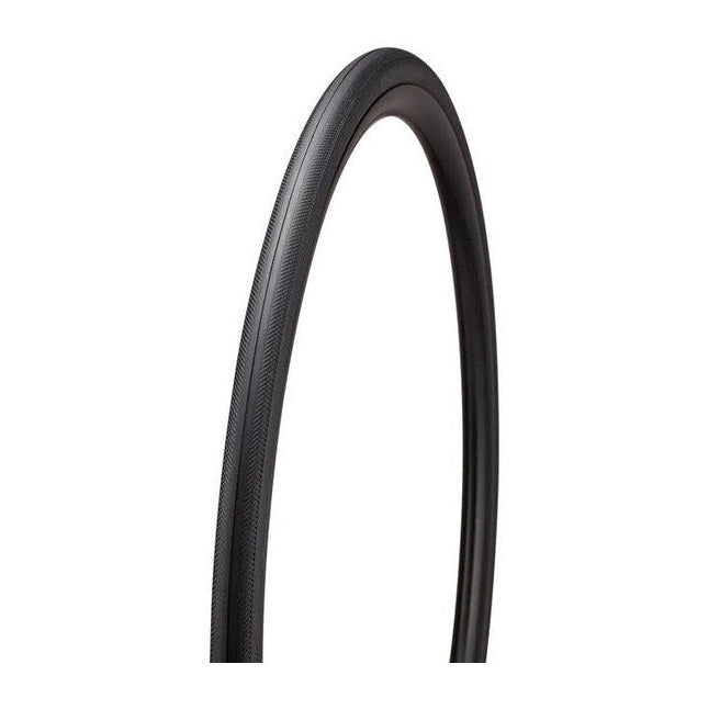 SPECIALIZED Mondo Folding Road Tyre - Black