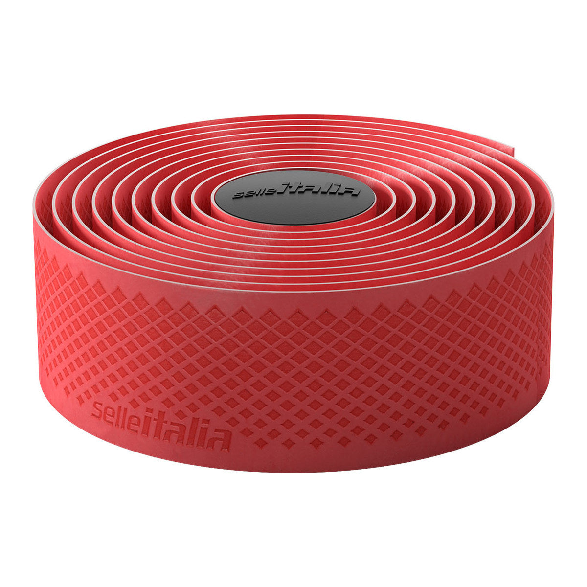 SELLE ITALIA SG-Tape Bar Tape - Red