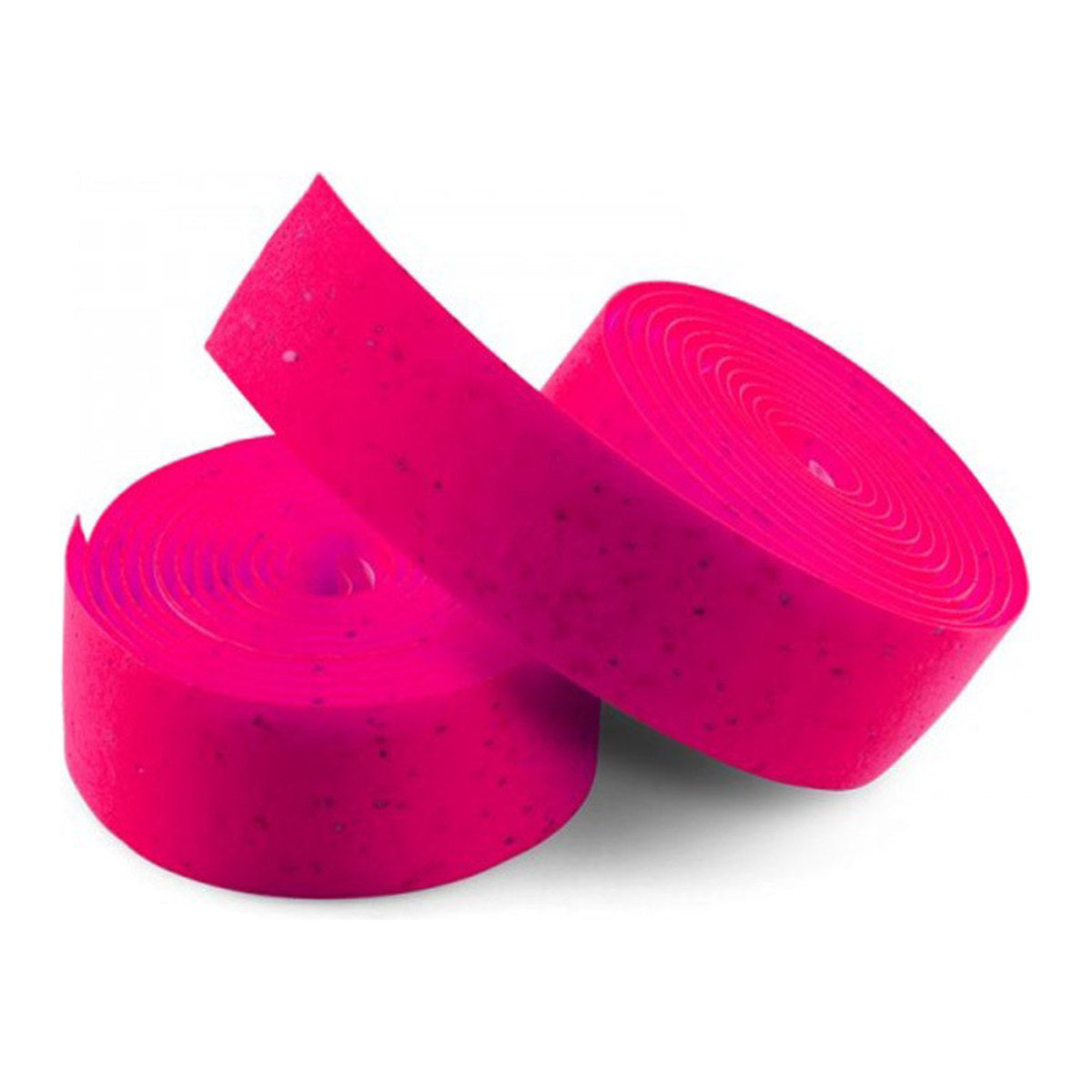 SELLE ITALIA Smootape Corsa Bar Tape - Pink