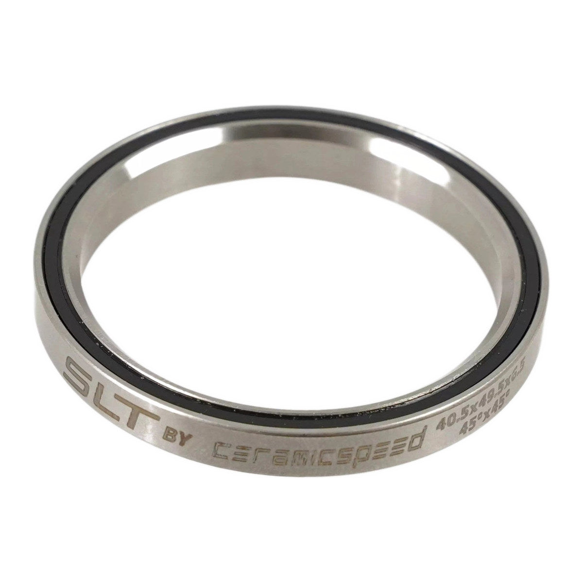 SPECIALIZED HDS BEARING, CERAMIC SPEED, EPIC - 8