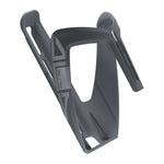 ELITE ALA FIBERGLASS BOTTLE CAGE - GREY