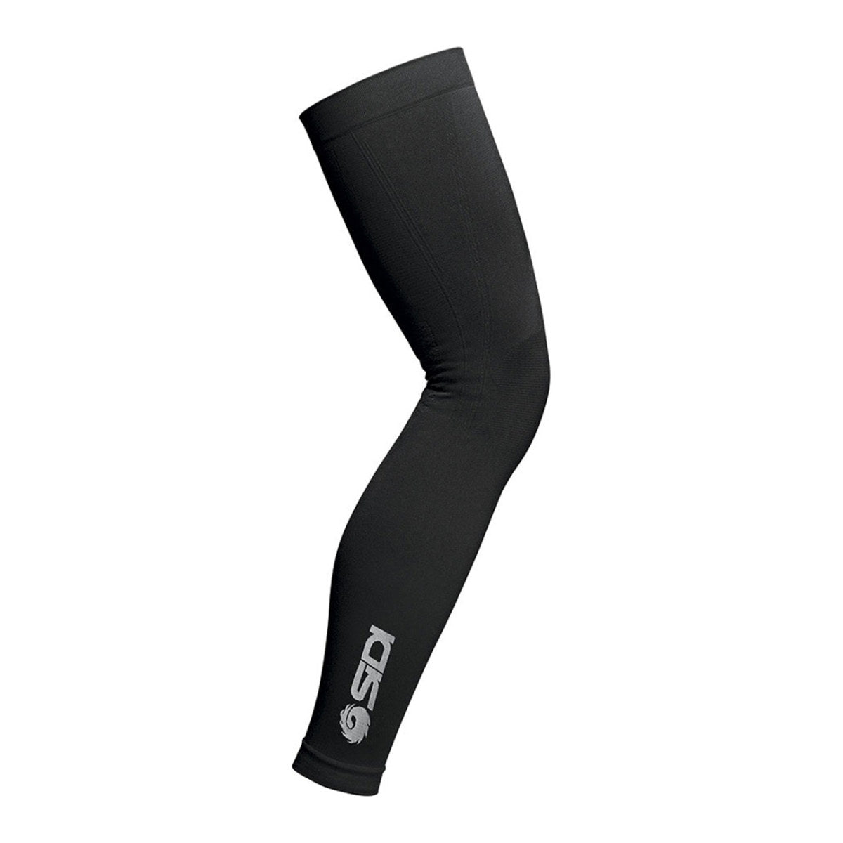 SIDI Gaiters Black