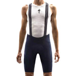 SPECIALIZED Sworks Bibshorts - Dark Navy