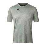 GOBIK Tech Tee - Cedar