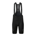 MAAP Aeon Bib Shorts - Black/Black