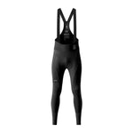GOBIK Absolute 7.0 Bib Tights - Black