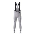 GOBIK Absolute 7.0 Bib Tights - Tapioca