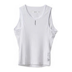 MAAP Team Midweight Base Layer - White