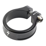SPECIALIZED Seatpost Closure - Black