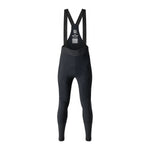 GOBIK Limited 7.0 K7 Bib Tights - Black