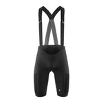 ASSOS Tactica Gravel Bib Shorts T5 - Black Series