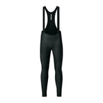MAAP Team Bib Evo Cargo Tights - Black