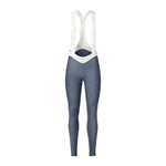 MAAP Team Bib Evo Cargo Tights - Midnight