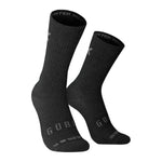 GOBIK Winter Merino Socks - Coal