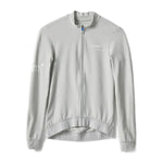 MAAP Training Thermal LS Women Jersey - Glacier