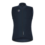 GOBIK Eminent 2.0 Unisex Gilet - Ultrablue