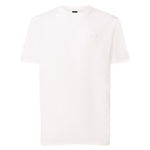 OAKLEY Relax Tee - Off White