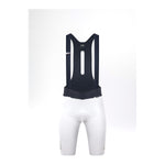 GOBIK X Bib Shorts K10 - Diamond
