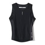 MAAP Team Mesh Base Layer - Black