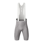 MAAP Team Bib Evo Bib Shorts - Titanium