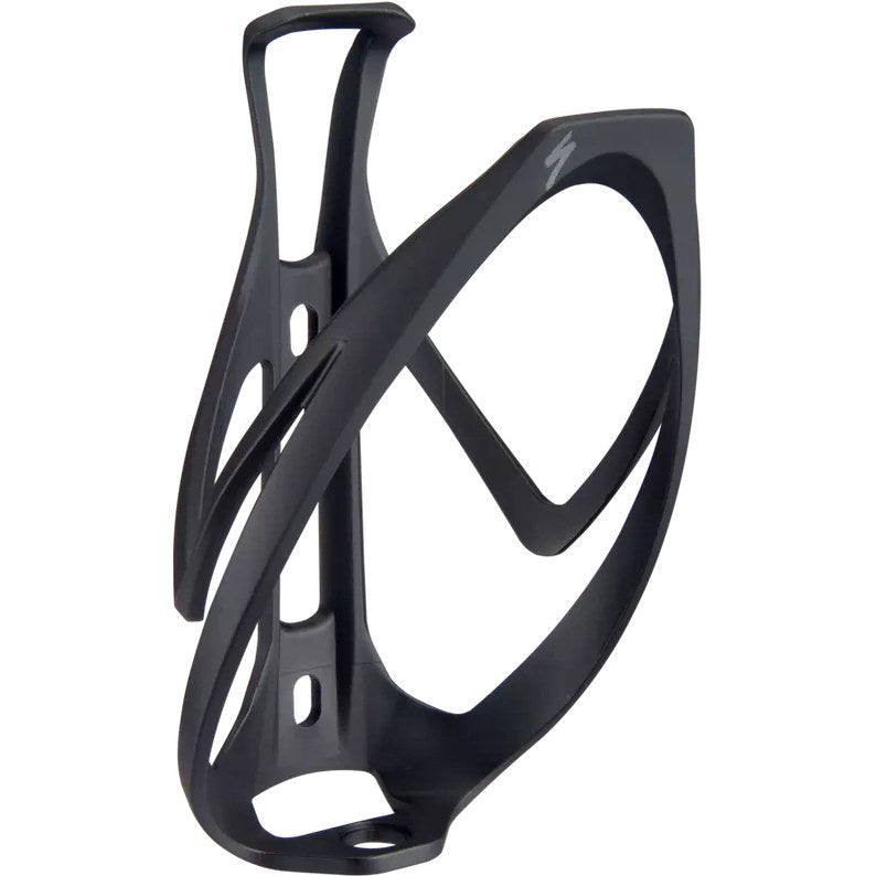 SPECIALIZED Rib Cage II - Matte Black