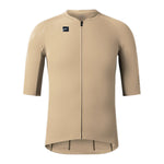 GOBIK Phantom Unisex Jersey - Rye