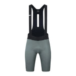 GOBIK X Bib Shorts K10 - Liberty