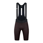GOBIK X Bib Shorts K10 - Root