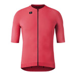 GOBIK CX Solid Unisex Jersey - Cerise