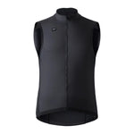 GOBIK Vector 2.0 Gilet - Crow