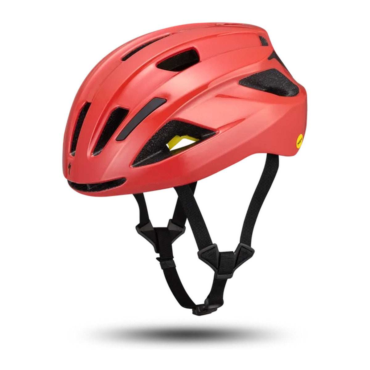 SPECIALIZED Align II MIPS Cycling Helmet - Orange