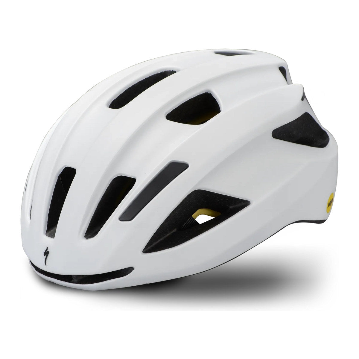 SPECIALIZED Align II MIPS Cycling Helmet - White