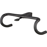 SPECIALIZED Roval Alpinist II Cockpit - Black