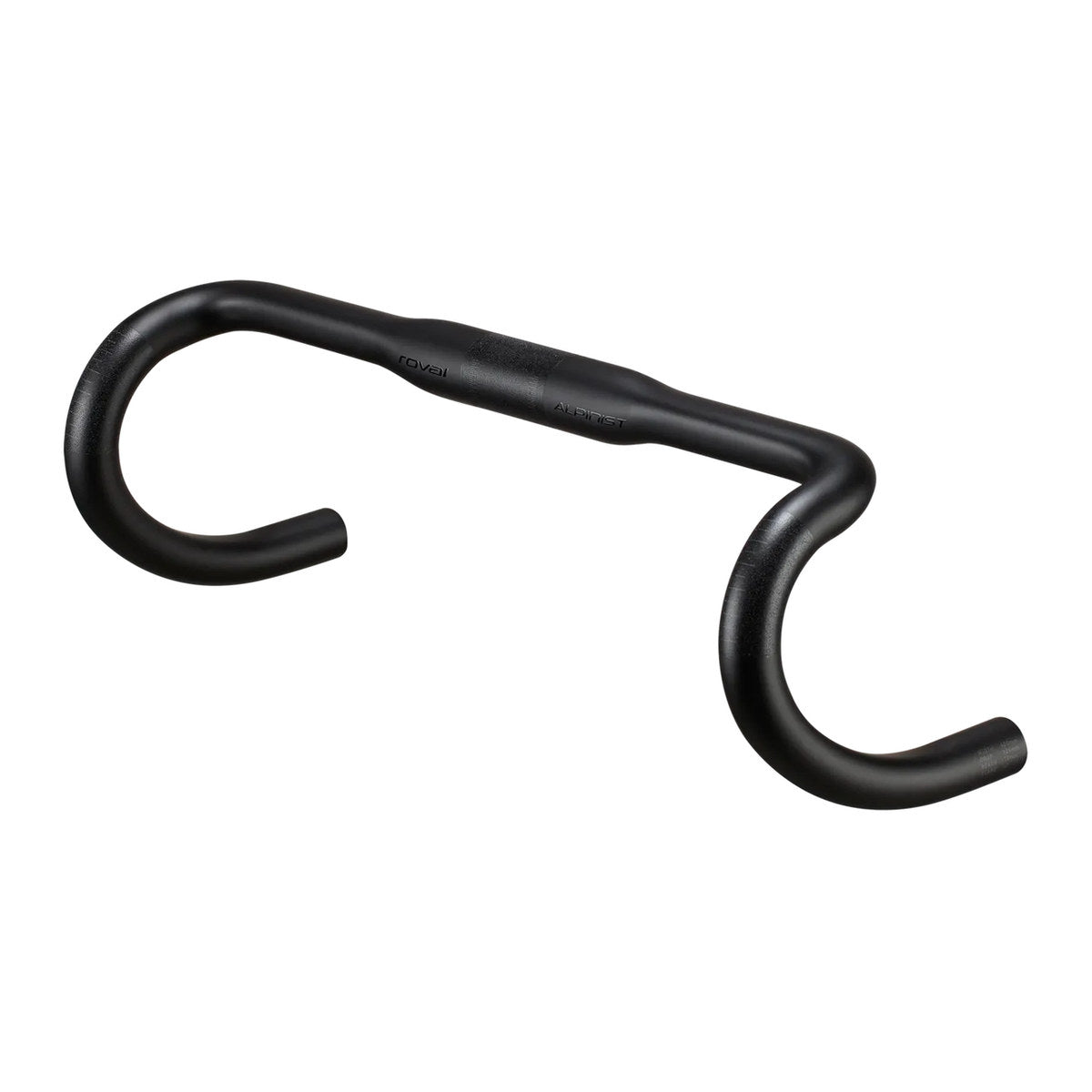 SPECIALIZED Roval Alpinist - Black